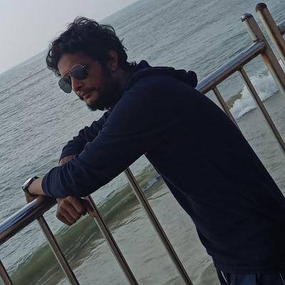 Mano09984007's profile picture. 🤔