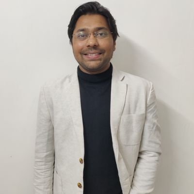 KarunGuduru's profile picture.
