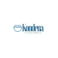 Kondena Private Limited(@KondenaL) 's Twitter Profile Photo