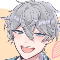 お茶公 (@tyakou_02ens) Twitter profile photo