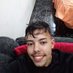 Herculles Barcelos (@hercullesbacelo) Twitter profile photo Herculles Barcelos (@hercullesbacelo) Twitter profile photo
