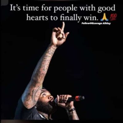 Zion11600060's profile picture. Ask me
Available for you 💯
Send a PM
Book ur slot
💯 gurantee
