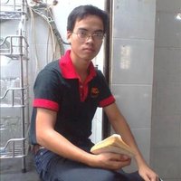 Hill Stone ❤️ Memecoin (@hillsto87378700) 's Twitter Profile