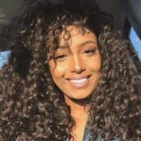 عالية (@alia_abdou55) 's Twitter Profile
