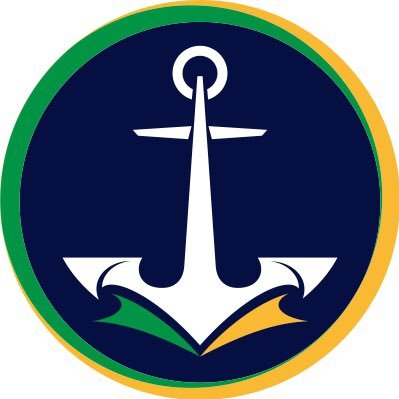 Marinha do Brasil Profile
