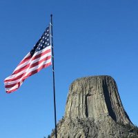 USA (@timsmith93x) 's Twitter Profile