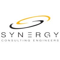 Synergy Engineers(@SynergyEngineer) 's Twitter Profile Photo