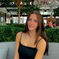 Estelle Harsh (@estelleharsh) 's Twitter Profile