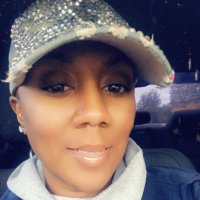Tiarra Davis (Coach Tee) (@mrs_tcdavis) 's Twitter Profile