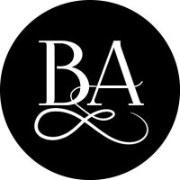 brass_and_art (@brassartltd) 's Twitter Profile Photo brass_and_art (@brassartltd) 's Twitter Profile Photo