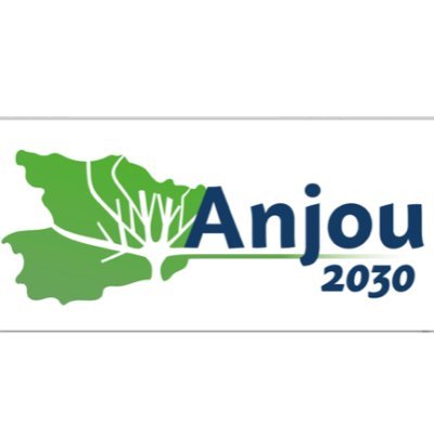 Élections départementales Maine-et-Loire 🗳 20 et 27 juin 2021. Binôme Marie-Pierre Martin et Philippe Chalopin, #MajDep49 #BeaufortEnAnjou #Anjou2030 #Dep49