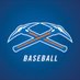 UW-Platteville Baseball (@UWPlattBaseball) Twitter profile photo