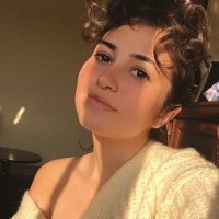 K Ü B R A (@yigitkubra98) 's Twitter Profile