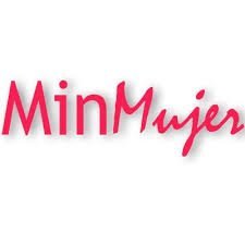MinMujerNE Profile