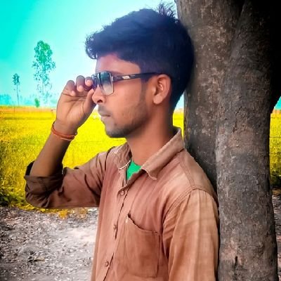 Santosh88982874's profile picture. 