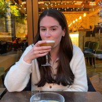 Sarah (@sarah_barthorpe) 's Twitter Profile