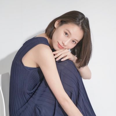 工藤采佳 Ayaka Kudo Youtube広告 バルクオム 博多弁で出演しとうけん ぜひチェックしてみてくださいっ メンズスキンケアブランドやけん 男の子がyoutube観とう時だけ この広告が流れるようになっとうらしい スキップせんで最後まで観てね 工藤采佳 Ayaka Kudo Youtube広告 バルクオム 博多弁で出演しとうけん ぜひチェックしてみてくださいっ メンズスキンケアブランドやけん 男の子がyoutube観とう時だけ この広告が流れるようになっとうらしい スキップせんで最後まで観てね