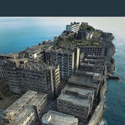 AbandonedPlans's profile picture. Nature at its best!