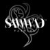Sawwad (@sawwadfashion) Twitter profile photo Sawwad (@sawwadfashion) Twitter profile photo
