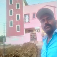 சந்திரமோகன். (@mohanmo78682234) 's Twitter Profile