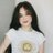 Roro91229026's profile image