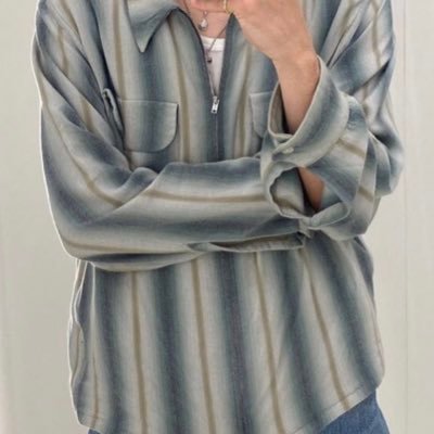 RListenerrr's profile picture. ハイラジオリスナー／就活生／お笑い好き ／日向坂/リトルトゥース/ラジオとかお笑い好きと繋がりたい〜