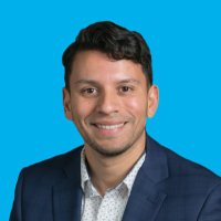 Giovanni Quiros (@giovanniquiros2) 's Twitter Profile