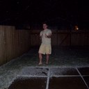 Ken Morey - @tankeryanker771 - Twitter