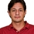 Julian Aguilar