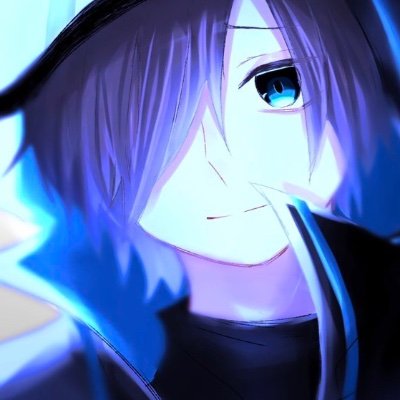 87🕊しんでますさんのプロフィール画像