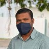 AhmdDawud's profile picture. Founder of https://t.co/hrdko5SZbS | Journalist | Master of Education | North Province, Maldives.