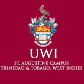 CCHSRD UWI St. Augustine (@cchsrd_uwista) 's Twitter Profile
