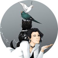 THE ULTIMATE J (@thejiaqiverse) 's Twitter Profile Photo THE ULTIMATE J (@thejiaqiverse) 's Twitter Profile Photo