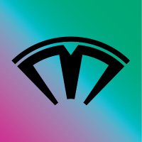 Muskimum Impact (@muskimum) 's Twitter Profile Photo Muskimum Impact (@muskimum) 's Twitter Profile Photo