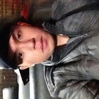 Hays Genesis ❤️ Memecoin (@genesis_hays) 's Twitter Profile