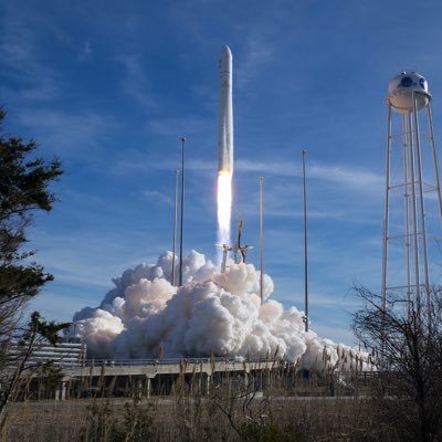 VirginaSpace's profile picture. 