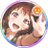 五等分のミミッキュのアイコン