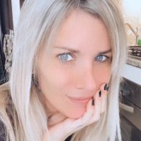 Mercedes Tessio (@mercedestessio) 's Twitter Profile Photo Mercedes Tessio (@mercedestessio) 's Twitter Profile Photo