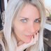 Mercedes Tessio (@mercedestessio) Twitter profile photo Mercedes Tessio (@mercedestessio) Twitter profile photo
