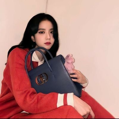 I need 100 follow,please help me