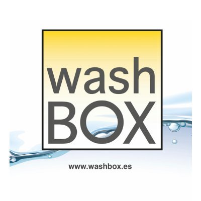 washbox_es's profile picture. The worlds first ecological,electronic& portable water softener!
Its environmentally safe, highly efficient and it saves you money. Its portability and durable
