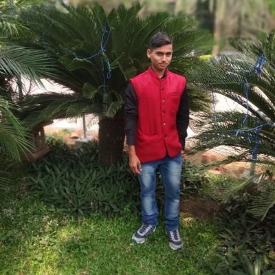 SangramPadhee's profile picture. cma Aspariant, hebitual trader.farmer, tea is emotion