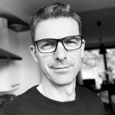 LagardeLaurent7's profile picture. Never lose that feeling