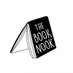 The Book Nook Stewarton (@BookNook_Sarah) Twitter profile photo