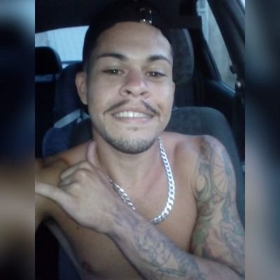 Serrão 027
2.3 🎉🎈
Só Deus pode me julgar. por isso eu vou na fé. 🙏