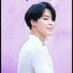 😘Olivia_parkjimin😘 (@oliviahill2003) Twitter profile photo 😘Olivia_parkjimin😘 (@oliviahill2003) Twitter profile photo