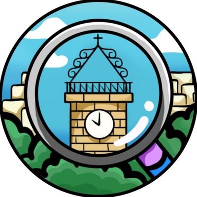 Montemitro è un piccolo paese del #Molise (CB) di minoranza linguistica croata che conserva ancora oggi l'antico idioma, il na-našo. 🇮🇹🇭🇷Seguici e scoprici!