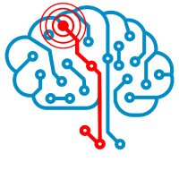 AlicantePain2021 (@apain2021) 's Twitter Profile