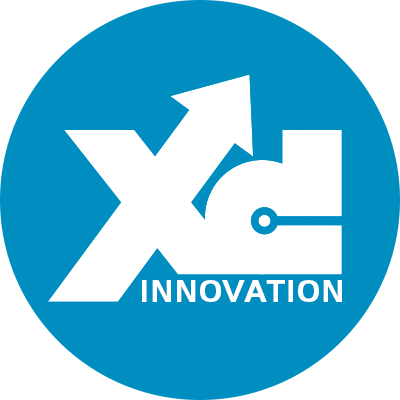 XD Innovation is a Dassault Systemes valued partner specializing in 3D Design, PLM, Simulation and Manufacturing Software