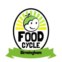 FoodCycle Birmingham (@foodcycle_bham) 's Twitter Profile